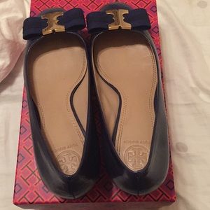 Gemini Link Bow 45 MM Pump